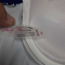 Load image into Gallery viewer, pattern swimsuit top
