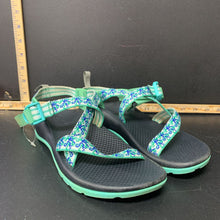Load image into Gallery viewer, girls sandals
