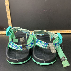 girls sandals