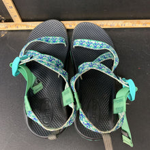 Load image into Gallery viewer, girls sandals
