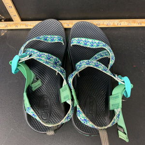 girls sandals
