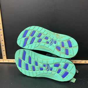 girls sandals