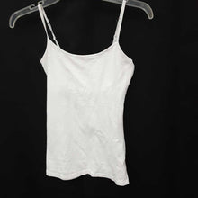 Load image into Gallery viewer, fitted tank top
