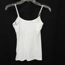 Load image into Gallery viewer, fitted tank top
