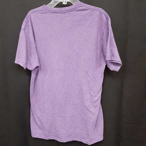 "Lazy Days."dog top