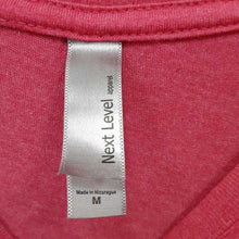 Load image into Gallery viewer, bicycle top
