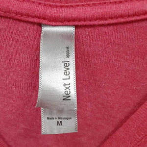 bicycle top