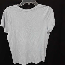 Load image into Gallery viewer, v-neck pocket top
