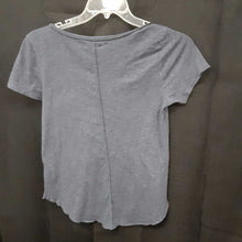 Load image into Gallery viewer, v-neck"Hollister Co."top
