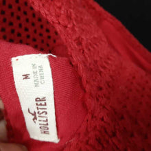 Load image into Gallery viewer, knit sleeveless top
