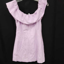Load image into Gallery viewer, button down dress
