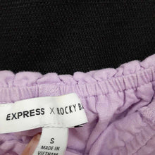 Load image into Gallery viewer, button down dress
