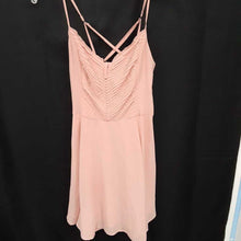 Load image into Gallery viewer, sheer dress
