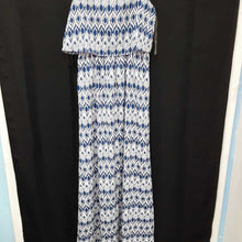 Load image into Gallery viewer, pattern dress
