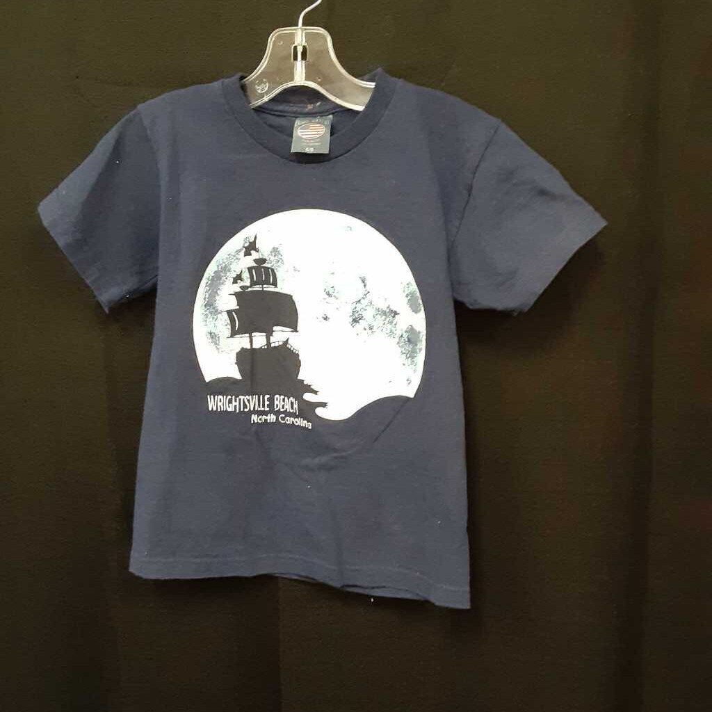 ship & moon top