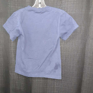 ship & moon top
