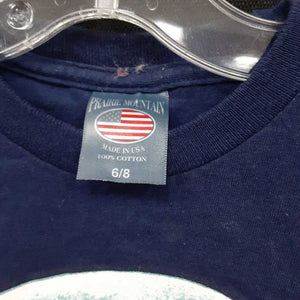 ship & moon top
