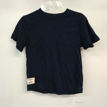 Load image into Gallery viewer, pocket shirt
