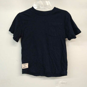 pocket shirt