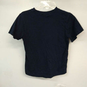 pocket shirt
