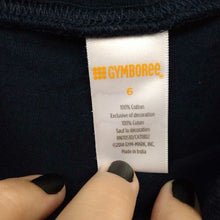 Load image into Gallery viewer, pocket shirt
