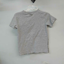 Load image into Gallery viewer, &quot;Silence The Crowd&quot; athletic shirt

