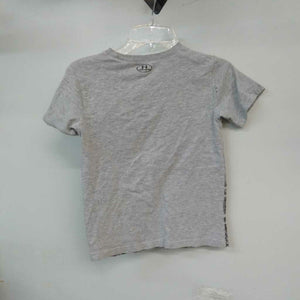 "Silence The Crowd" athletic shirt