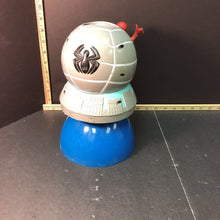 Load image into Gallery viewer, spiderman sprinkler
