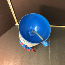 Load image into Gallery viewer, spiderman sprinkler
