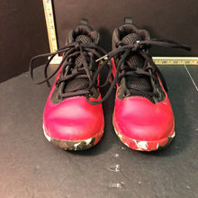 Load image into Gallery viewer, boy&#39;s hi top sneakers
