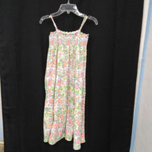 Load image into Gallery viewer, Floral print dress
