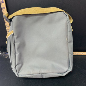 Stars Lunchbag