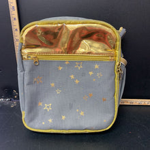 Load image into Gallery viewer, Stars Lunchbag
