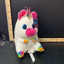 Load image into Gallery viewer, unicorn

