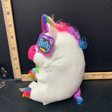 Load image into Gallery viewer, unicorn
