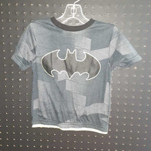 Load image into Gallery viewer, Batman Tshirt
