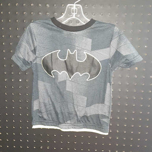 Batman Tshirt