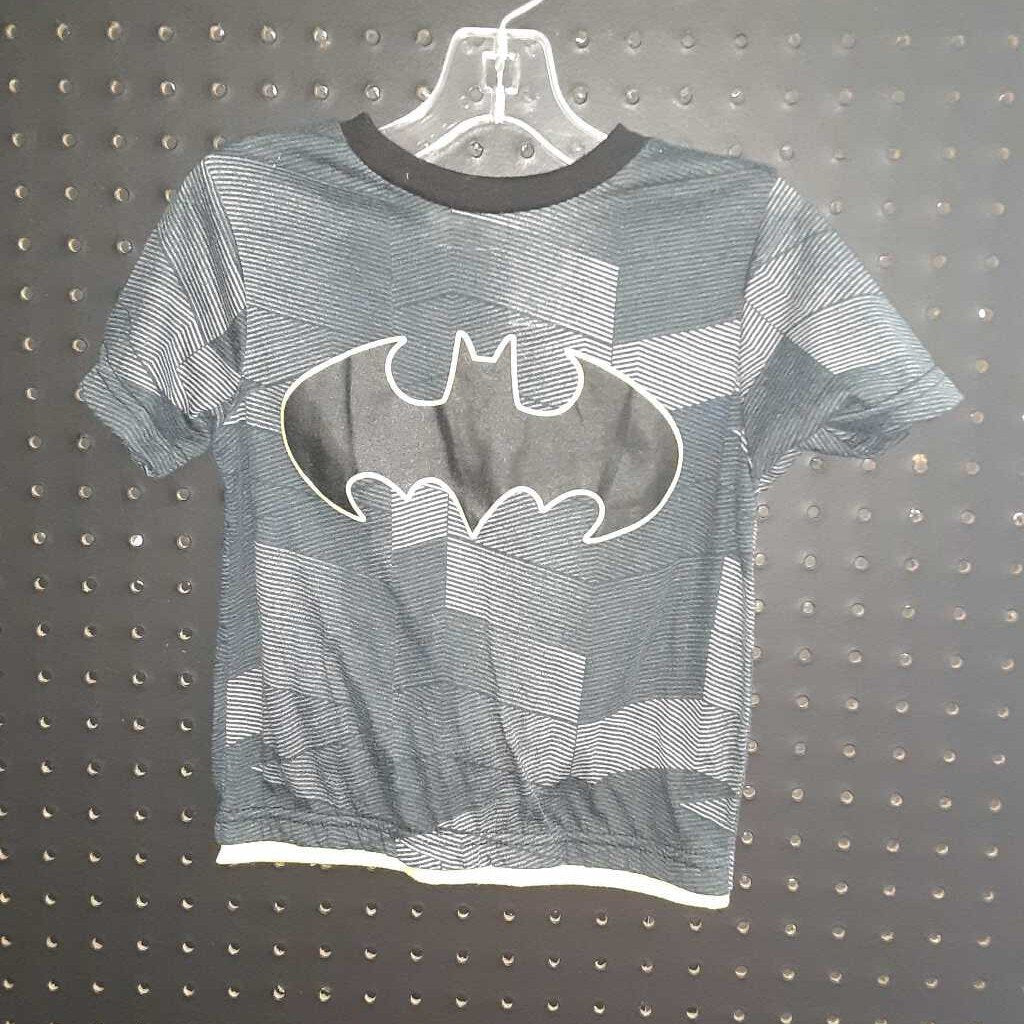 Batman Tshirt