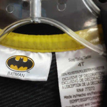 Load image into Gallery viewer, Batman Tshirt
