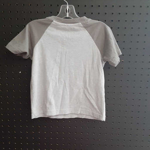 "spider-man homecoming" tshirt