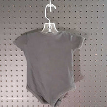 Load image into Gallery viewer, &quot;flight&quot; Onesie

