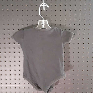"flight" Onesie