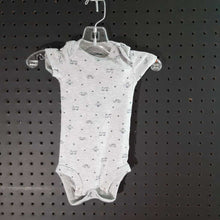 Load image into Gallery viewer, Transportation Onesie
