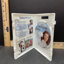 Load image into Gallery viewer, Ice Princess -movie
