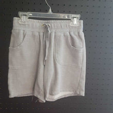 Load image into Gallery viewer, Sweat shorts
