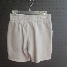Load image into Gallery viewer, Sweat shorts

