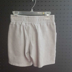 Sweat shorts