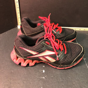 Boy sneakers