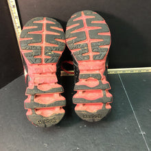 Load image into Gallery viewer, Boy sneakers
