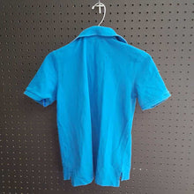 Load image into Gallery viewer, Polo Shirt
